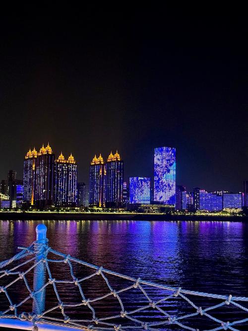 武汉夜_武汉夜网推荐_武汉夜游推荐
