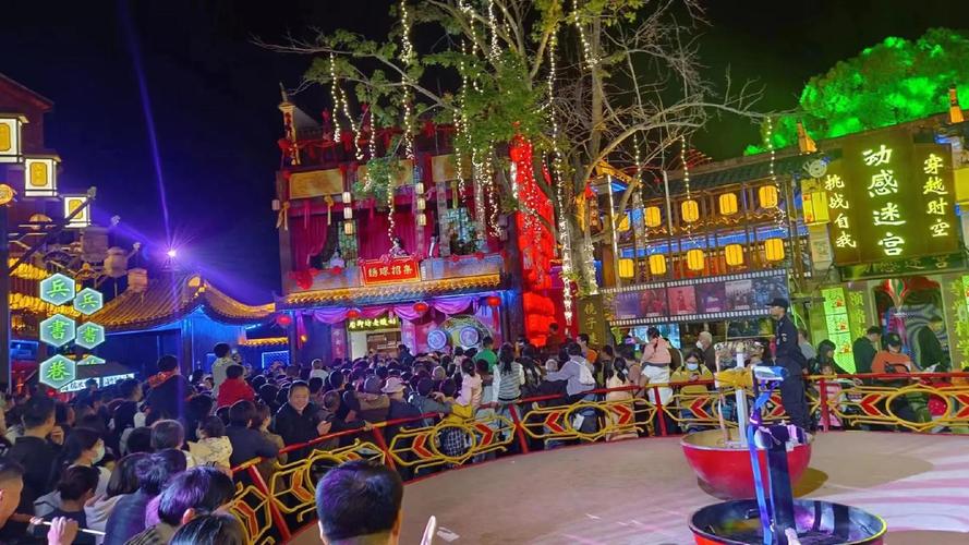 武汉夜网怎么样_武汉夜网night_武汉夜网在线