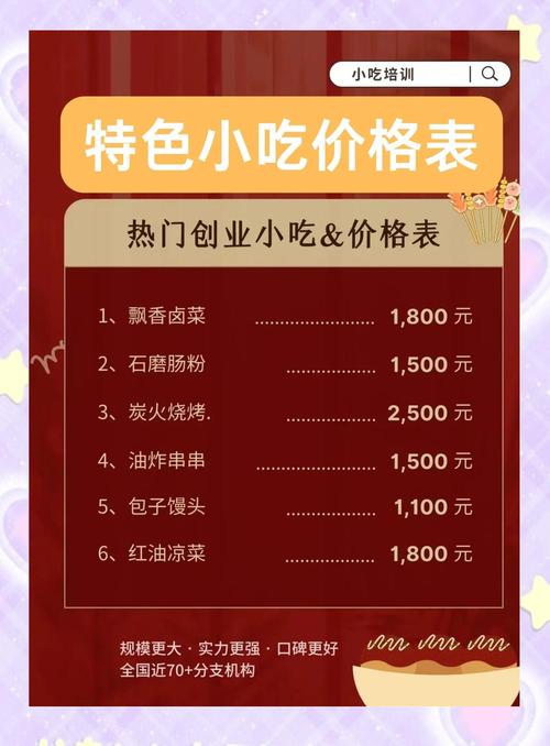 武汉夜powered_武汉夜网什么价格_武汉夜网最新消息