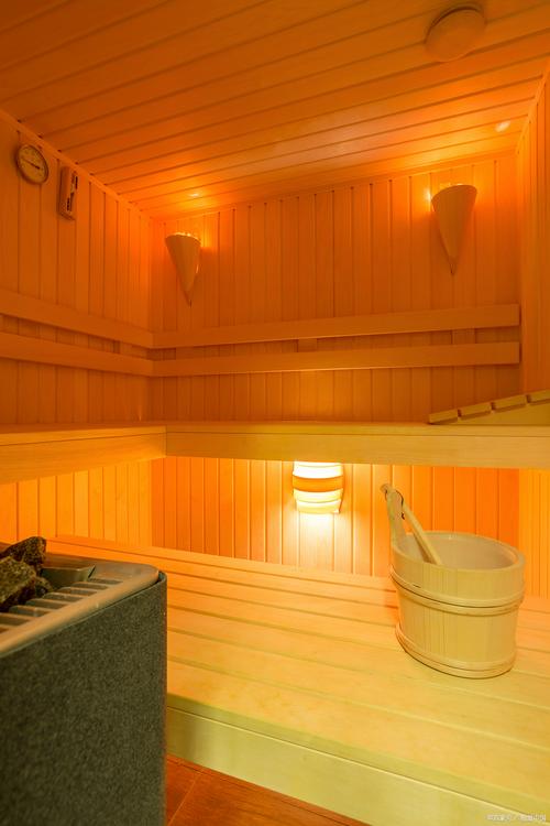 武汉桑拿效果好不好_武汉桑拿十大排名榜_武汉市最好的桑拿会所