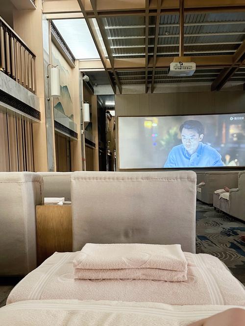 武汉市最好的桑拿会所_武汉桑拿效果好不好_武汉桑拿十大排名榜