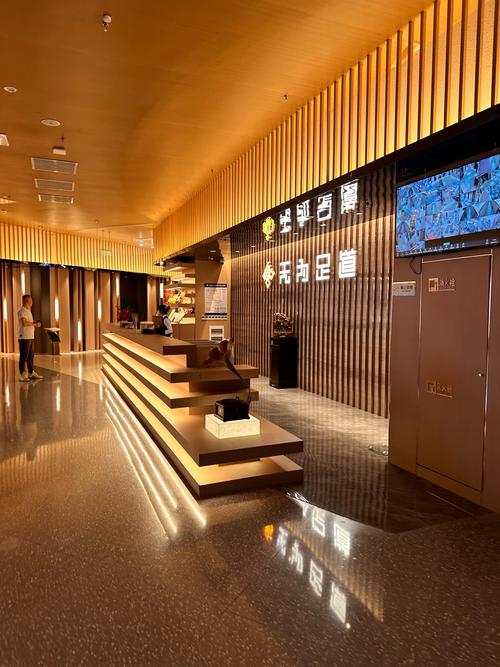 武汉桑拿效果好不好_武汉市最好的桑拿会所_武汉桑拿十大排名榜