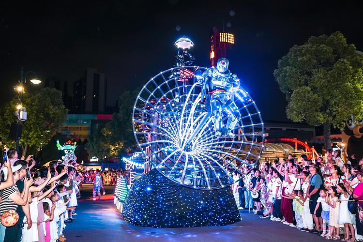 武汉夜网prower_武汉夜网效果好不好_武汉夜网最高性价比