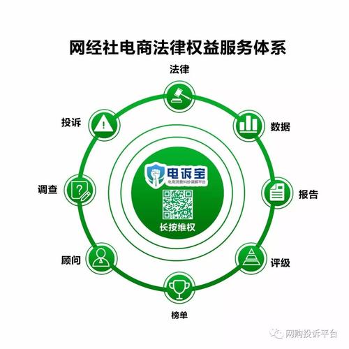 武汉夜网prower_武汉夜网怎么样_武汉夜网最新消息