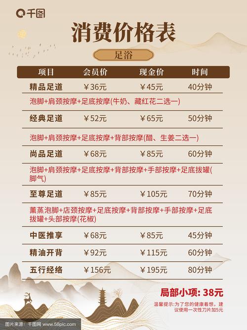 武汉休闲去处_武汉休闲什么价格_武汉休闲上衣
