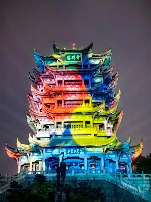 武汉夜网指南_最新武汉夜网_武汉夜网night