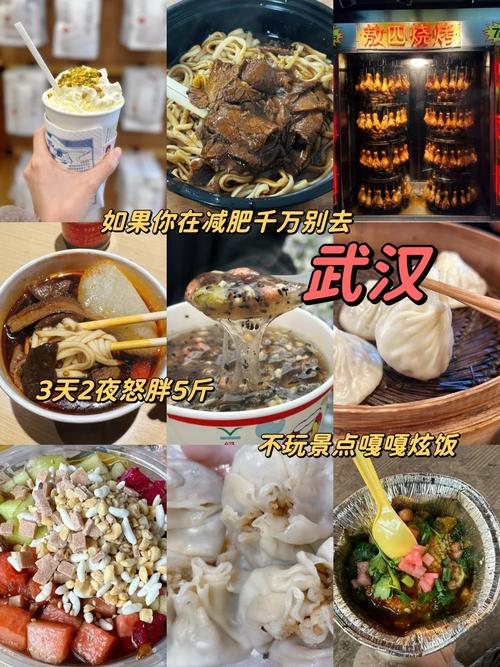 武汉夜网wuhannight_武汉夜网什么价格_武汉夜网2021