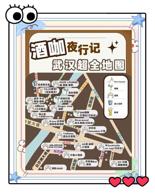 武汉夜网wuhannight_武汉夜网2021_武汉夜网什么价格