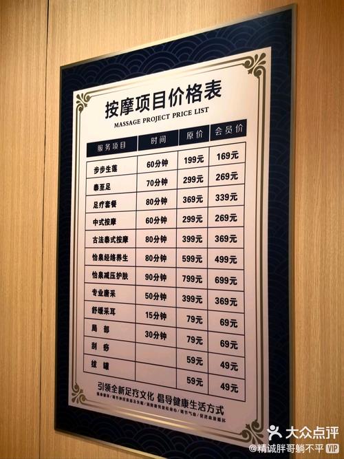 武汉桑拿休闲娱乐_武汉桑拿怎么样_武汉桑拿会所