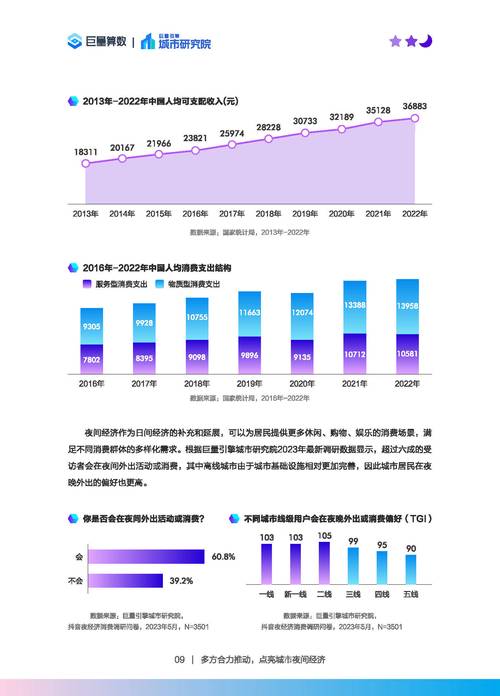武汉夜网202_武汉夜网效果好不好_武汉夜网1