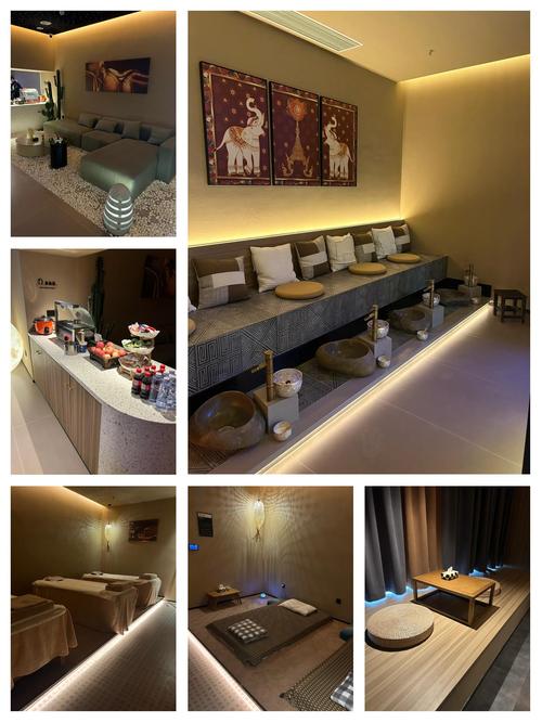 武汉桑拿可以用医保吗_武汉桑拿会所怎么选择_武汉哪里可以桑拿