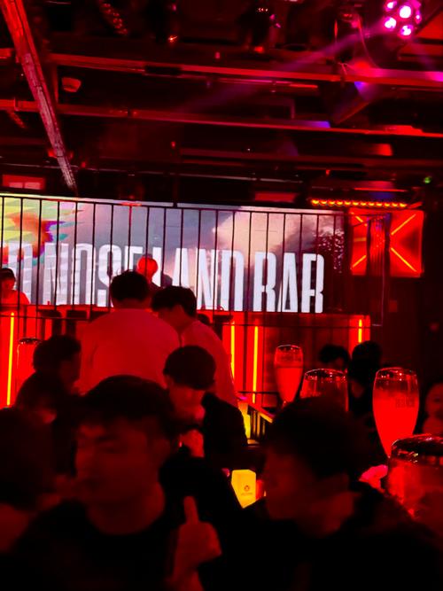 武汉哪里可以体验夜网_武汉夜网哪里去了_武汉夜网1