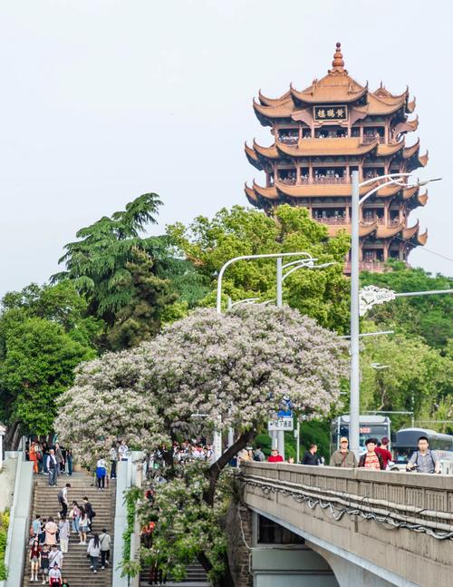 休闲武汉可以去哪里玩_在武汉可以玩什么_武汉哪里可以休闲