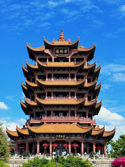 在武汉可以玩什么_休闲武汉可以去哪里玩_武汉哪里可以休闲