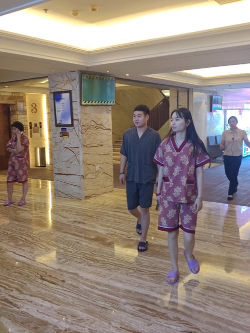 武汉哪里可以桑拿_武汉桑拿可以用医保吗_2020武汉桑拿