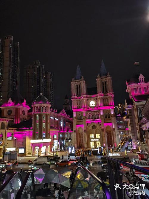 武汉夜网哪里好_武汉夜网night_武汉夜网贴吧