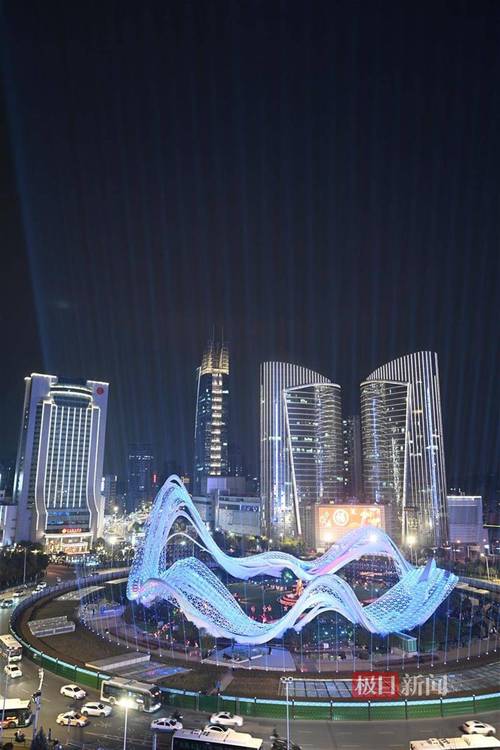 武汉夜网贴吧_武汉夜网哪里好_武汉夜网night