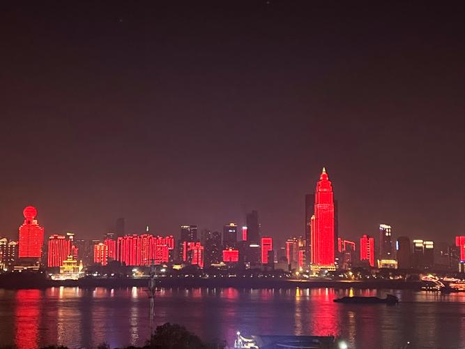 武汉夜网哪里好_武汉夜网贴吧_武汉夜网night