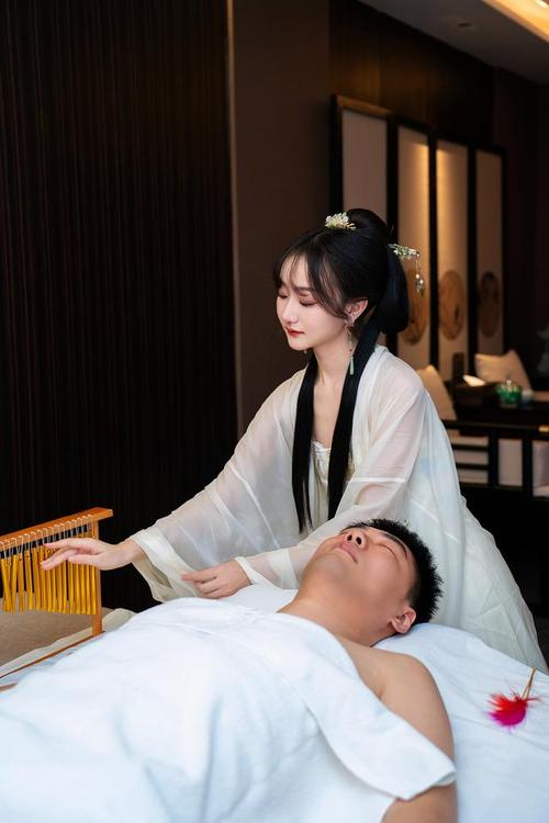 武汉桑拿按摩引热议，放松身心效果究竟如何？