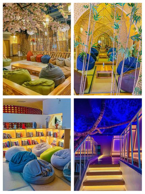 武汉桑拿体验报告2023_武汉桑拿体验_武汉桑拿体验报告汉口