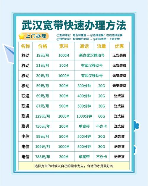 武汉夜027_武汉夜网什么价格_武汉夜网.27