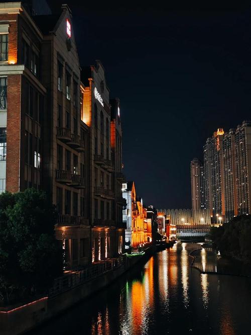 武汉夜网推荐_武汉夜网最高性价比_武汉夜网站