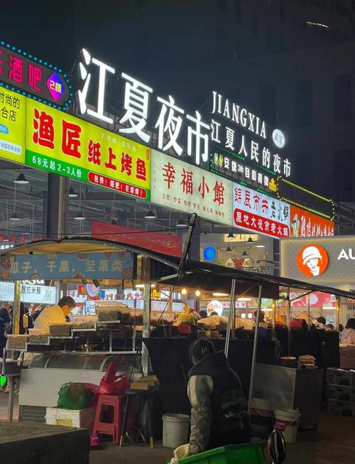 武汉夜网效果好不好_武汉夜网最高性价比_武汉夜网贴吧