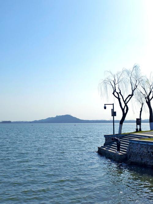 武汉休闲体验_武汉休闲怎么样_武汉休闲sz