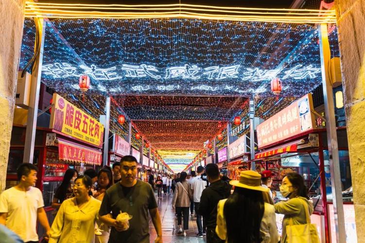 武汉夜游网_武汉夜网最高性价比_武汉夜网推荐