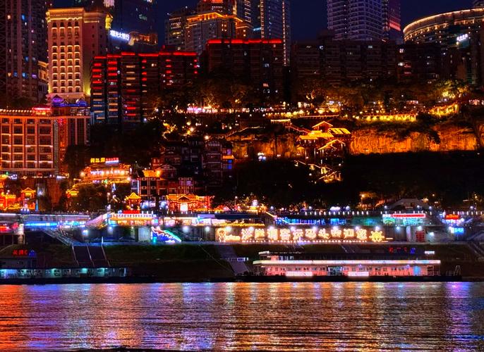 武汉夜网推荐_武汉夜网最高性价比_武汉夜游网