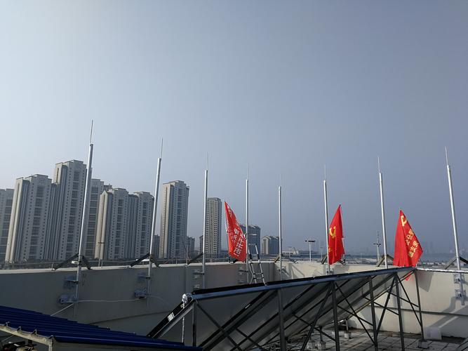 武汉夜网：获取夜间信息渠道，信息丰富度与精确度待察？