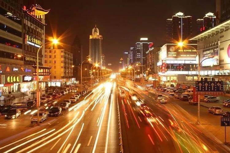 武汉夜网怎么样_武汉夜网sz027_武汉夜网贴吧