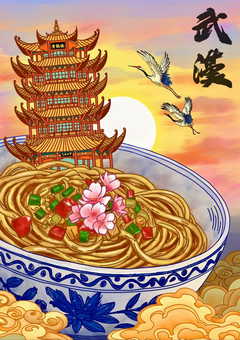 武汉休闲指南_武汉休闲指南_武汉休闲指南